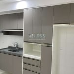 Imperdível! Apartamento à venda ou locação em Jundiaí-SP, no Jardim Santa Gertrudes com 2 quartos, sala, banheiro e garagem.