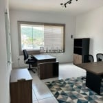 Sala Comercial de 36m² no Jardim São Vicente, Itupeva-SP: Locação Disponível!