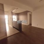 APARTAMENTO COM 3 DORMITÓRIOS NO JARDIM BONFIGLIOLI - JUNDIAÍ