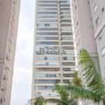 Apartamento com 3 quartos à venda na Rua Norma Pieruccini Giannotti, 665, Barra Funda, São Paulo