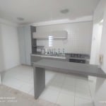 APARTAMENTO PARA LOCAÇÃO NO CONDOMÍNIO RESORT SANTA ÂNGELA - ENGORDADOURO - JUNDIAÍ - AP05028