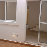 CASA Á VENDA NO CONDOMINIO BELA COLONIA 2 - JUNDIAÍ