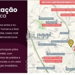 Loja comercial para locação em Engordadouro, Jundiaí-SP