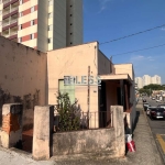 CASA À VENDA NA RUA BOM JESUS DE PIRAPORA - VILA VIANELO - JUNDIAÍ - ALTO POTENCIAL PARA COMÉRCIO - CA03291