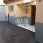 CASA COMERCIAL PARA LOCAÇÃO NO CENTRO DE JUNDIAÍ