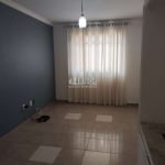 APARTAMENTO Á VENDA NA VILA LACERDA - JUNDIAÍ