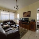 CASA À VENDA COM ALTO POTENCIAL PARA COMÉRCIO - BELA VISTA / CENTRO - JUNDIAÍ - CA03308