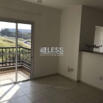 APARTAMENTO À VENDA NO CONDOMÍNIO VIVARTE ALAMEDAS (MEDEIROS -JUNDIAÍ) - AP05077