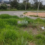 TERRENO A VENDA NO JARDIM PETRÓPOLIS VÁRZEA PAULISTA