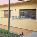 CASA PRA VENDA NA VILA ALVORADA