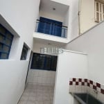 CASA COMERCIAL PARA LOCAÇÃO NO JARDIM BELA VISTA - JUNDIAÍ