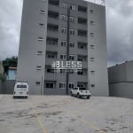 APARTAMENTO PARA LOCAÇÃO NA VILA TUPI ( BERTIOGA ) VÁRZEA PAULISTA