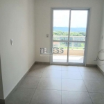 APARTAMENTO À VENDA NO CONDOMÍNIO YES IDEAL LIVING- JUNDIAÍ