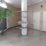 SALA  PARA LOCAÇÃO NO BAIRRO CIDADE LUIZA ( HORTOLÂNDIA ) JUNDIAÍ