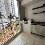 APARTAMENTO PARA VENDA OU LOCAÇÃO NO CONDOMÍNIO PRACTICE - RUA DO RETIRO - JUNDIAÍ - AP05120