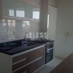 Apartamento para Locação no Condomínio Terraços da Serra- Jundiaí    Este lindo apartamento de 2 quartos, sendo 1 suíte, é o lugar perfeito para você