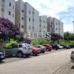 APARTAMENTO MOBILIADO PARA LOCAÇÃO NO RESIDENCIAL PARQUE DOS RODOVIÁRIOS - VILA NAMBI - JUNDIAÍ - AP05125