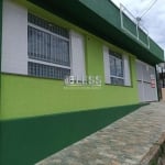 CASA PARA FINS COMERCIAIS PARA LOCAÇÃO NO JARDIM ANHANGABAÚ - JUNDIAÍ