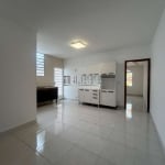 CASA TÉRREA COM EDÍCULA PARA LOCAÇÃO NA VILA MARIA LUIZA - JUNDIAÍ - CA03359