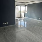 APARTAMENTO PARA LOCAÇÃO NO EDIFÍCIO CARAVAGGIO - CHÁCARA URBANA - JUNDIAÍ - AP05144