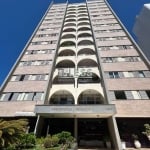 APARTAMENTO À VENDA NO CENTRO DE JUNDIAÍ -  RESIDENCIAL SENADOR - AP05156