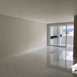 Apartamento para venda, 3 quartos, 1 suíte, 2 vagas, Cidade Nobre - Ipatinga/MG - AP168