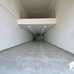 Loja com 280m² para aluguel, Iguaçu - Ipatinga/MG - LO356