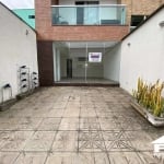 Loja para aluguel com 25 m², Ideal - Ipatinga/MG - LO395