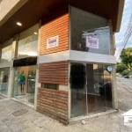 Loja para aluguel com 60 m², Bom Retiro - Ipatinga/MG - LO394