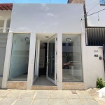 Loja para aluguel com 150m², Cidade Nobre, Ipatinga/MG - LO407