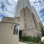 Apartamento para aluguel, 2 quartos, 1 suíte, 1 vaga, Iguaçu - Ipatinga/MG - AP448