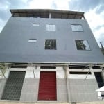 Apartamento para aluguel 2 quartos, 1 suíte, Esperança - Ipatinga/MG - AP458