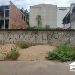 Lote para venda com 300m², Recanto - Ipatinga/MG - LO472