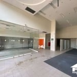 Loja para aluguel com 370m², Iguaçu - Ipatinga/MG - LO538