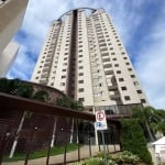 Apartamento para aluguel, 2 quartos, 1 suíte, 2 vagas, Cidade Nobre - Ipatinga/MG - AP674