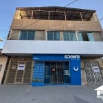 Loja com 22m² para aluguel, Esperança - Ipatinga/MG - LO735