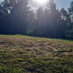 Lindo Lote Fundos para Mata Villa dos Pinheiros