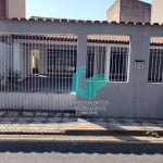 Casa com 4 dormitórios à venda, 180 m² por R$ 630.000,00 - Vila Progresso - Sorocaba/SP