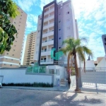 Apartamento com 1 dormitório, 45 m² - venda por R$ 420.000,00 ou aluguel por R$ 2.601,40/mês - Vila Independência - Sorocaba/SP