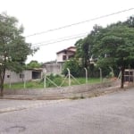 Terreno à venda, 1200 m² por R$ 2.000.000,00 - Jardim América - Sorocaba/SP