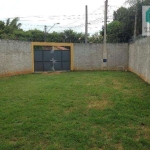 Terreno à venda, 520 m² por R$ 340.000,00 - Cidade Jardim - Sorocaba/SP