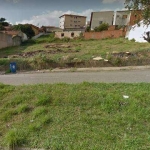 Terreno à venda, 900 m² por R$ 840.000,00 - Cidade Jardim - Sorocaba/SP