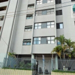 Apartamento com 3 dormitórios à venda, 147 m² por R$ 550.000,00 - Centro - Sorocaba/SP