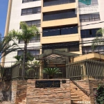 Apartamento com 3 dormitórios à venda, 391 m² por R$ 1.500.000,00 - Centro - Sorocaba/SP