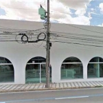 Salão para alugar, 740 m² por R$ 22.150,00/mês - Vila Lucy - Sorocaba/SP