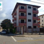 Apartamento com 3 dormitórios à venda, 95 m² por R$ 380.000,00 - Jardim Simus - Sorocaba/SP