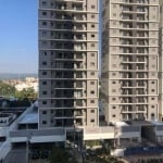 Apartamento duplex com 3 suítes à venda no Edifício Le Monde - Parque Campolim - Sorocaba/SP