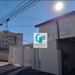 Sobrado com 3 dormitórios à venda, 182 m² por R$ 580.000,00 - Jardim Europa - Sorocaba/SP