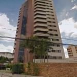 Apartamento com 4 dormitórios à venda, 170 m² por R$ 1.150.000,00 - Centro - Sorocaba/SP