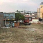 Terreno à venda, 700 m² por R$ 800.000,00 - Centro - Sorocaba/SP